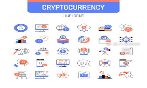 太原区块链平台定制：助力经济数字化转型