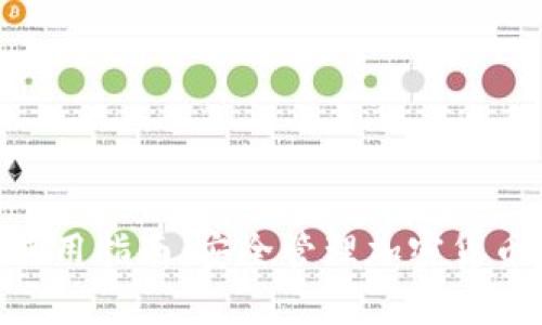 Bitpie钱包使用指南：安全管理加密货币的最佳选择