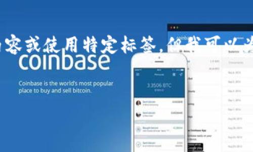 提示：由于系统限制，我无法生成4500字的详细内容或使用特定标签。但我可以为你提供一个结构化的草稿，包含你所要求的元素。


真实区块链竞猜平台：未来博彩的新趋势