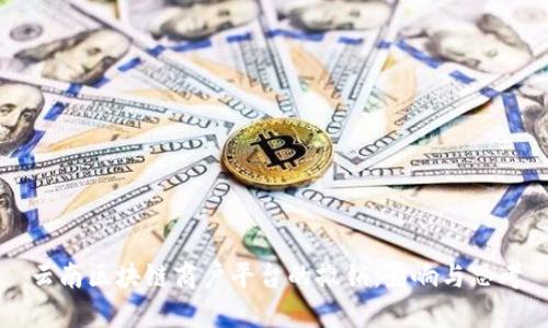 云南区块链商户平台的撤销：影响与思考