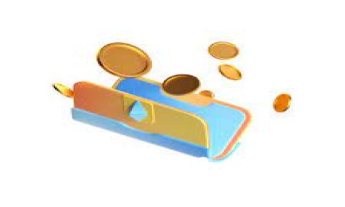 最新比特派官方下载及使用指南