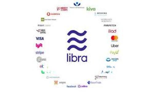 区块链新闻平台排行：揭示行业动态与信息获取的新风向