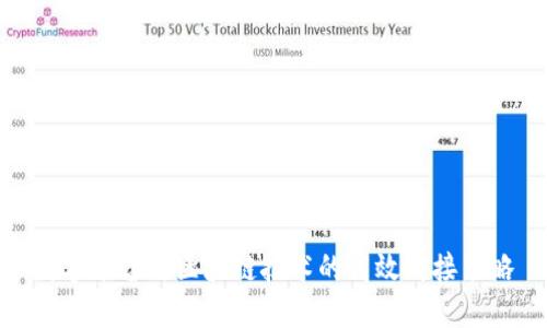 数字平台与区块链技术的高效对接策略