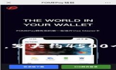 思考一个优质的，放进bibao/bibao标签里，和3个相