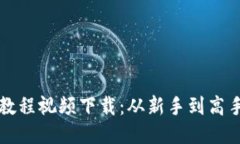 比特派转账教程视频下载：从新手到高手的全面