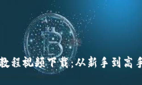 比特派转账教程视频下载：从新手到高手的全面指南
