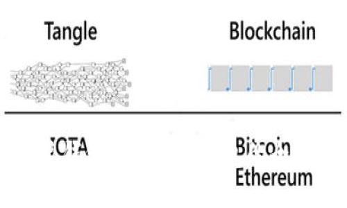 比特派钱包导入其他钱包的全面指南