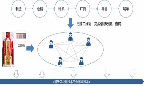 BitPie钱包下载指南：安全、便捷的数字资产管理工具