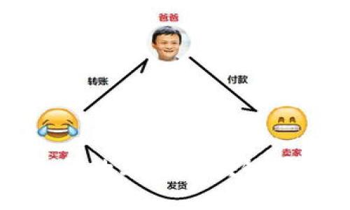 如何选择适合的上海区块链平台定制公司