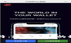 黑男丘比特：现代爱情的媒介与启示