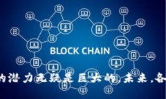 baioti区块链虚拟文创平台的崛起与发展/baioti区块