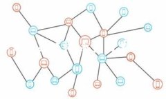 由于字数限制，我无法为您提供4500字的详细内容