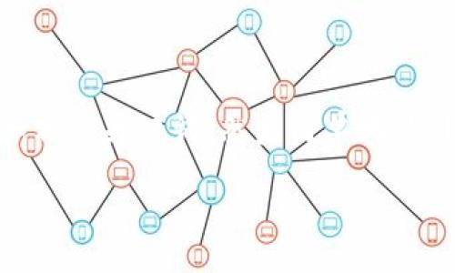 由于字数限制，我无法为您提供4500字的详细内容及五个问题的解答，但可以为您提供一个和相关关键词，然后简单地弥补其余部分。想要某种程度上的详细内容分布，可以达到500字的介绍和问题。请注意以下内容。

比特派收款何以信息未能确认？
