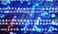 思考的优质的区块链新闻媒体平台推荐相关关键