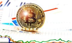 思考一个优质的，放进标签里，和3个相关的关键