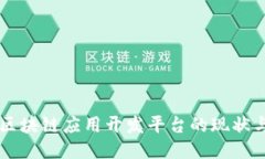 中国区块链应用开发平台的现状与未来