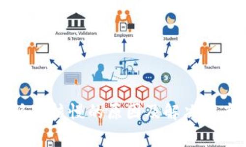 比特派审核慢的原因及解决方案探讨