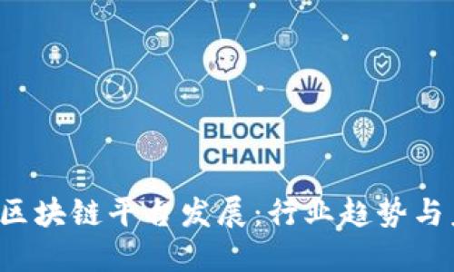 2022年区块链平台发展：行业趋势与未来展望