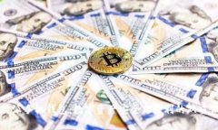 比特派手机钱包：数字资产安全与便利的双重保