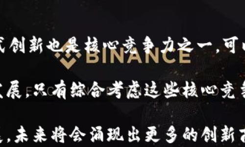 
biao ti/biao ti区块链赚钱平台的构建与实践/biao ti  
区块链, 赚钱, 平台/guanjianci  

区块链技术的迅猛发展，特别是比特币等虚拟货币的崛起，引发了全球范围内对区块链商业模式的探索。在众多的商业模式中，构建一个区块链赚钱平台无疑是一个具备吸引力的方向。这不仅涉及技术层面的搭建与实现，更需要对市场需求、用户体验及法律法规等方面进行深入的分析与研究。

在本文中，我们将详细探讨如何构建一个区块链赚钱平台，包括技术架构、商业模式设计以及市场推广等内容。同时，我们也会回答一些读者可能关心的问题，以帮助更好地理解和实践这一主题。

1. 区块链赚钱平台的基本架构
构建一个区块链赚钱平台，首先需要明确平台的基本架构。通常来说，一个区块链赚钱平台包含四个主要部分：前端用户界面、后端区块链技术、智能合约以及数据存储和安全保障。

前端用户界面是用户与平台进行交互的窗口。良好的用户体验设计不仅能够吸引用户注册使用，还能提高用户的粘性。后端区块链技术包括区块链的选择（如以太坊、EOS等）、网络协议、节点设置等。智能合约作为区块链的重要组成部分，可以实现自动化操作，降低信任成本。最后，数据存储和安全保障是平台运行的基础保障，必须采用高效且安全的数据存储方案。

2. 商业模式设计
在区块链赚钱平台中，商业模式设计是关键因素之一。区块链赚钱平台可以有多种盈利方式，例如交易手续费、增值服务、代币销售等等。

以交易手续费为例，用户在平台上进行交易时可以收取一定比例的手续费；而增值服务例如提供数据分析、投资顾问、策略推荐等，也可以为平台提供额外的收入来源。此外，代币销售作为区块链项目的融资手段，也是许多平台常用的方式。通过合理设计这些商业模式，可以实现平台的可持续发展。

3. 市场推广策略
在构建好区块链赚钱平台后，如何吸引用户是另一个挑战。因此，制定有效的市场推广策略显得尤为重要。可以通过线上与线下结合的方式进行推广。

在线上的推广方式包括社交媒体宣传、、内容营销、KOL合作及社区活动等。线下推广则可通过行业会议、展览和交流活动等形式，直接接触目标用户群体。在推广中，需要着重强调平台的优势，以及用户能够获得的收益，以增加用户的注册和使用率。

4. 法律合规问题
在搭建区块链赚钱平台时，法律合规是不可忽视的重要问题。不同国家和地区对区块链和数字货币的监管政策大相径庭。在开始运营之前，需认真研究相关法律法规，确保平台的合法性。这包括但不限于反洗钱（AML）和了解客户（KYC）等要求。

如果平台涉及ICO（首次代币发行），则需遵循特定的监管政策。合规不仅关乎到平台的法律地位，也关系到用户的信任度，增强合规意识将为平台创造一个良好的市场环境。

5. 用户体验与反馈机制
用户体验是区块链赚钱平台成功的关键因素之一。平台需提供简便的操作流程、友好的界面设计及高效的客户支持服务。此外，收集用户反馈并加以改进也是提升用户满意度的重要策略。

可以定期开展用户调查、收集用户意见，从而完善平台功能和服务。良好的用户体验不仅能够提升用户粘性，还能通过口碑效应吸引更多的新用户。

常见问题解答

问题一：区块链赚钱平台的市场前景如何？
区块链赚钱平台的市场前景被广泛看好。随着区块链技术的逐步普及，越来越多的用户开始关注区块链相关的投资机会。此外，支持区块链技术的应用越发丰富，涉及金融、供应链、物联网、游戏等多个领域。随着这一市场的扩大，构建区块链赚钱平台的机会和空间也在增大。

然而，市场前景的同时也意味着竞争加剧。新的区块链项目层出不穷，如何在市场中脱颖而出，制定合理的商业模式，以优质的用户体验吸引并留住用户，是成功的关键。此外，必须关注市场的变动及用户需求的变化，以调整平台的策略和规划。

问题二：如何确保平台的安全性？
安全性是区块链赚钱平台构建中最重要的考虑因素之一。不论是用户的资金安全还是数据隐私，都需要采取严格的安全措施。首先，应选择成熟稳定的区块链网络，并进行必要的风险评估；其次，可以采用多重签名和热冷钱包结合的方式来加强资金的安全管理。

其次，平台还应定期进行安全审计，发现并修复可能的安全漏洞。此外，用户的密码设置也可通过引导用户使用强密码和两步验证等手段来加强安全性。最后，建立完善的应急响应机制，一旦发生异常情况，能够及时处理，减少损失。

问题三：是否需要进行法律咨询？
在构建区块链赚钱平台时，法律咨询是非常必要的。由于区块链和数字货币相关法律法规的复杂性，特别是在不同国家和地区的法律政策各不相同，法律咨询能为平台制定合规经营策略提供指导和保障。

法律咨询可以帮助平台了解哪些行为是合法的，如何设计合规的产品与服务，尤其是在ICO、代币发行和用户资金的管理等方面。此外，法律咨询还可以协助平台处理可能出现的法律纠纷与风险，保障平台的长远发展。

问题四：如何吸引用户注册并使用平台？
吸引用户注册并使用区块链赚钱平台是一项长期且复杂的工作。首先，可以考虑提供注册奖励或首笔交易手续费减免，以吸引用户加入。其次，通过优质的市场推广，增加品牌曝光度和知名度，从而吸引目标用户主动了解并使用平台。

此外，与其他相关企业或项目合作，共同推广，可以提高用户的关注度。同时，确保良好的用户体验，在产品和服务上给予用户实质性的利益，也将促使用户留存。在后续的运营中，通过不断服务与价值，提升用户满意度，保持用户活跃度，将会为平台的成功奠定坚实的基础。

问题五：区块链赚钱平台的核心竞争力是什么？
在众多的区块链赚钱平台中，核心竞争力是决定平台成败的关键。首先，技术实力是基础，包括区块链技术的选择与应用、智能合约的高效执行等。此外，平台的商业模式创新也是核心竞争力之一，可以为用户提供独特的价值和优势。

用户体验的好坏直接影响到用户的选择，良好的界面设计、便捷的操作流程以及高效的客户支持都是不可或缺的竞争力。而最后，合规经营可以确保平台的长期稳定发展。只有综合考虑这些核心竞争力，才能在激烈的市场竞争中立于不败之地。

通过对区块链赚钱平台的详细分析，以及对相关问题的深入探讨，希望能够为有志于进入这一领域的创业者提供一些有价值的参考。同时，随着区块链技术的迅猛发展，未来将会涌现出更多的创新商业模式，值得期待。