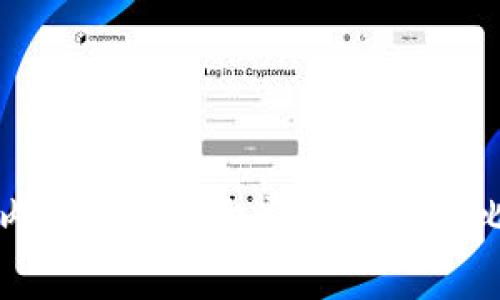 国内区块链平台费用分析与比较