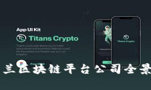 乌克兰区块链平台公司全景盘点