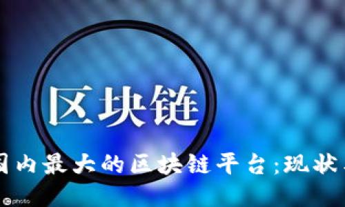 中国国内最大的区块链平台：现状与未来