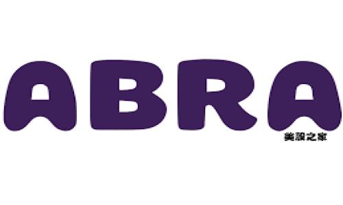 比特派客服的烦恼与解决方案