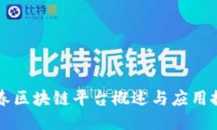 长春区块链平台概述与应用探索