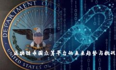     区块链币圈众筹平台的未来趋势与挑战    区块