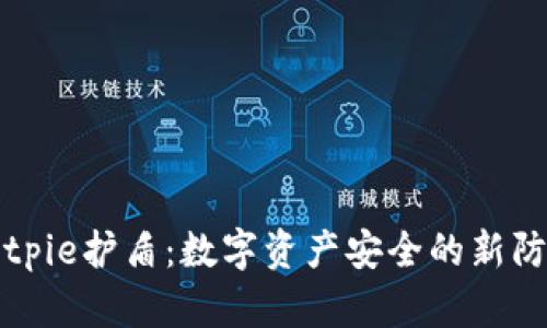 Bitpie护盾：数字资产安全的新防线