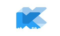 选择最佳区块链研发平台的指南