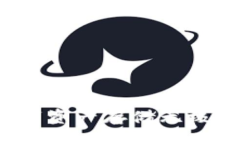 比特派：数字资产存储无极限的新时代