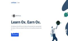 探索京东万象区块链溯源平台：重塑商品信任与