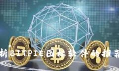 全面解析BITPIE图标软件的推荐与使用