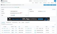  比特派官网无法访问的原因及解决办法