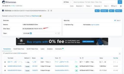  比特派官网无法访问的原因及解决办法