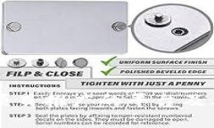 区块链项目推广的平台及其影响力